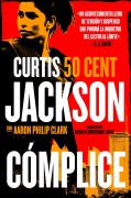 Cover-Bild zum Titel 'Cómplice' von 'Jackson'