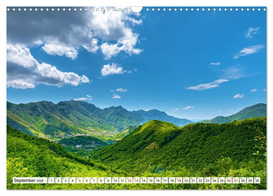 InsideView 14