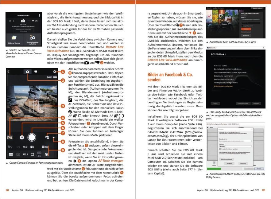 InsideView 14