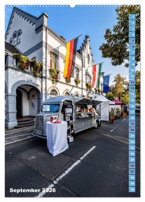 InsideView 13