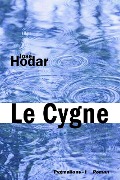 Cover-Bild zum Titel 'Le Cygne' von 'José Hodar'