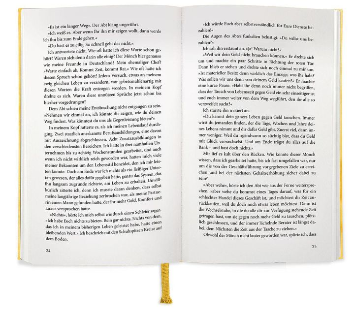 InsideView 11