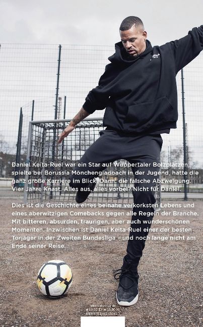 InsideView 13