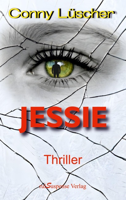 Jessie - Conny Lüscher