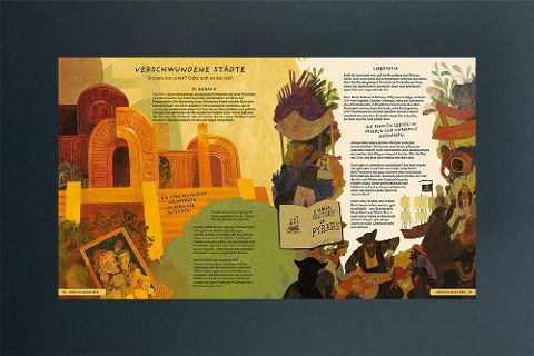 InsideView 3