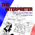 Cover-Bild zum Titel 'The Interpreter' von 'Marcelle Kellermann'
