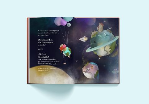 InsideView 4