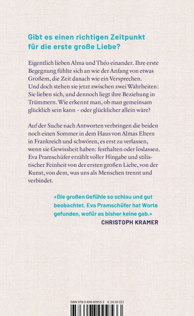 InsideView 3