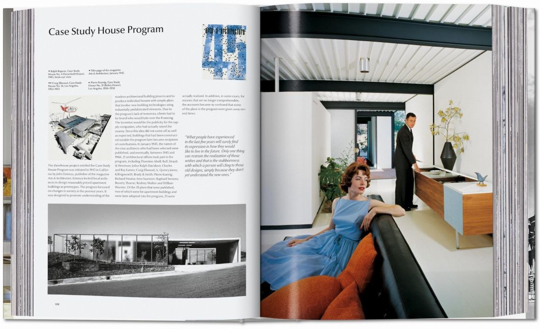 InsideView 2