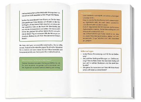InsideView 11