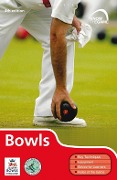 Cover-Bild zum Titel 'Bowls' von 'English Bowling Association'