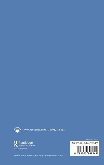 InsideView 1