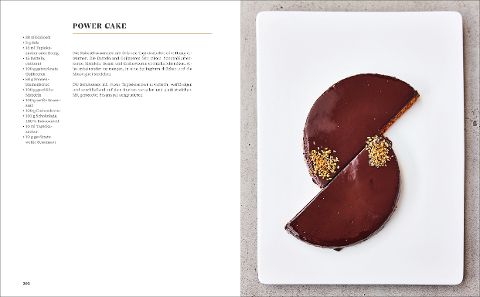 InsideView 15
