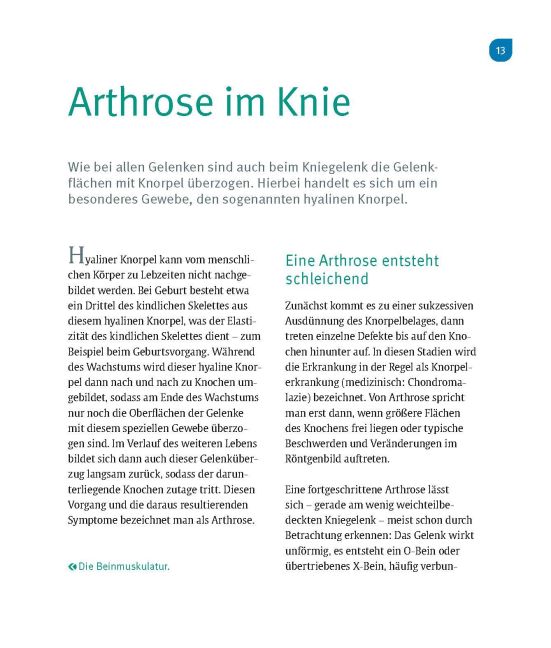 InsideView 12