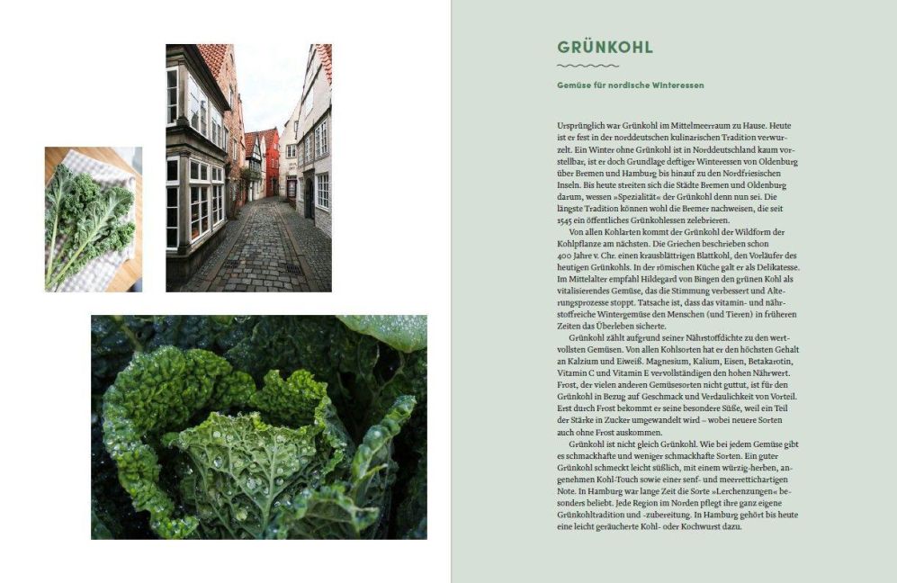InsideView 3