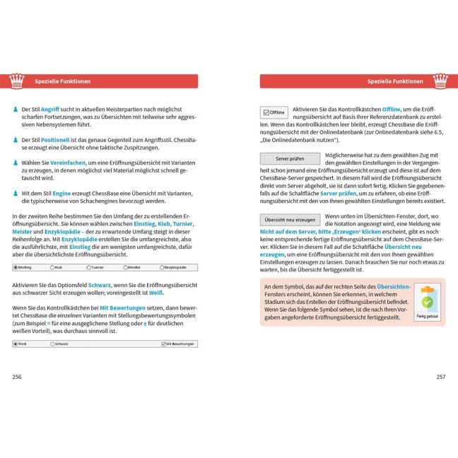 InsideView 3