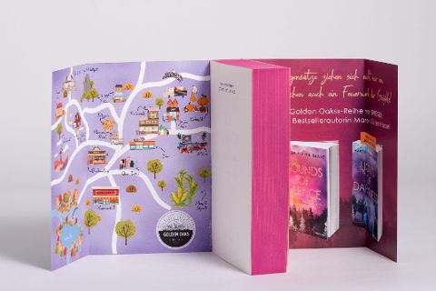 InsideView 6