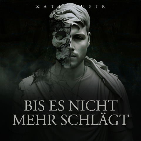 Bis es nicht mehr schlägt - Zate Musik