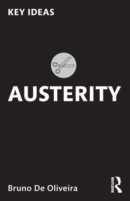 Austerity - Bruno de Oliveira