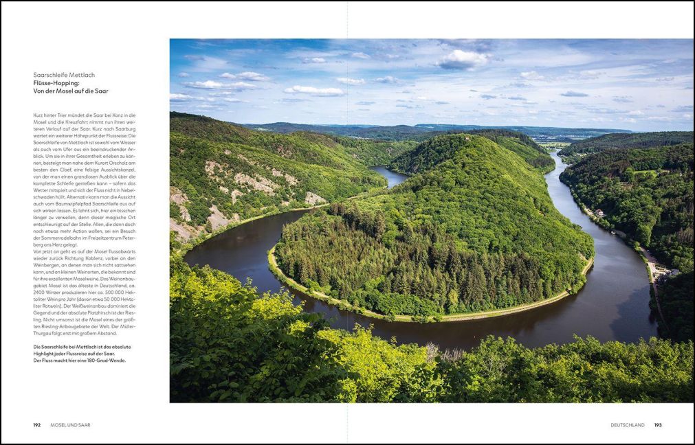 InsideView 3