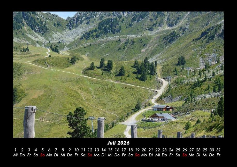 InsideView 11