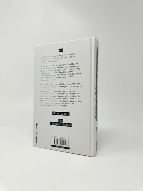 InsideView 2