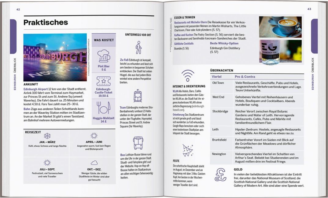 InsideView 7