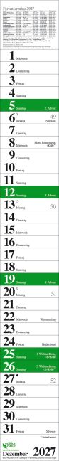 InsideView 12