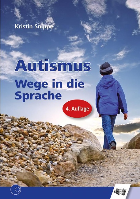 Autismus - Kristin Snippe
