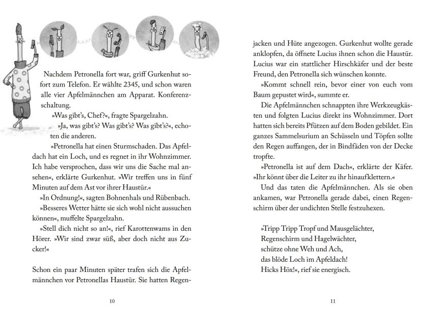 InsideView 5