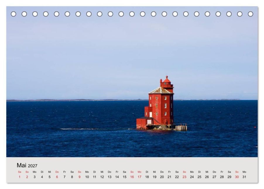 InsideView 10