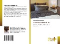Cover-Bild zum Titel '4 CHOSES ESSENTIELLES' von 'Sylvanus Mulowayi Kayaumba'