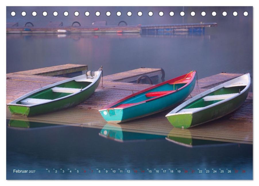 InsideView 7