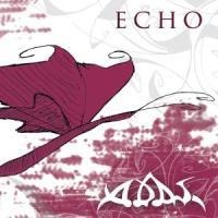 Echo - Adas