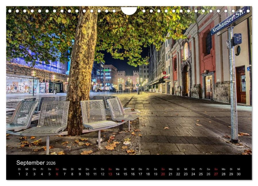 InsideView 14
