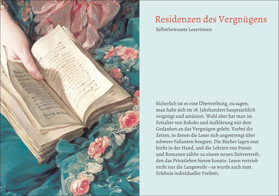 InsideView 6