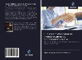 Cover-Bild zum Titel 'Public Relations 2.0 en de invloed ervan op de bedrijfscommunicatie' von 'Gesabell Vanessa García Valencia'