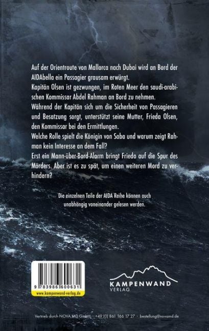 InsideView 3