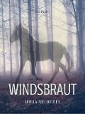 Windsbraut - Ursula Isbel-Dotzler