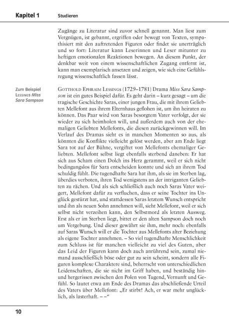 InsideView 3