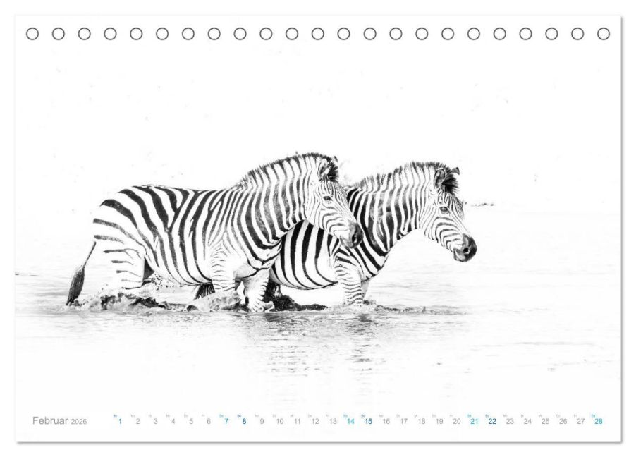 InsideView 7