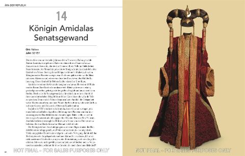 InsideView 3