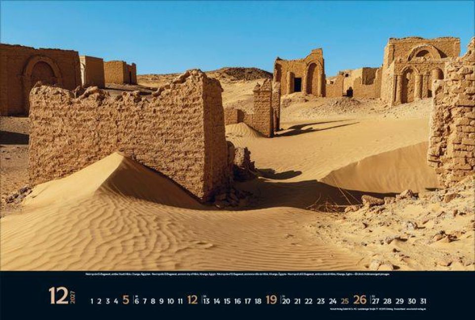 InsideView 12