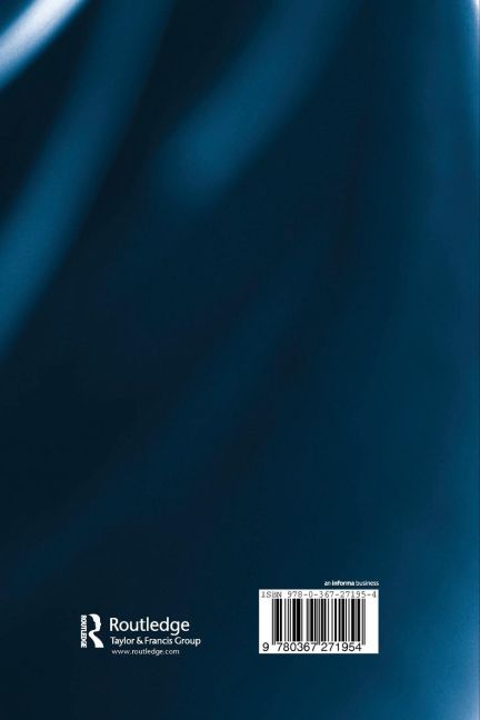 InsideView 1
