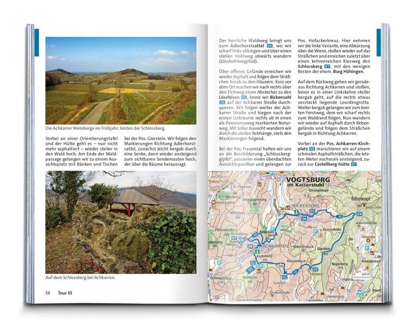 InsideView 5