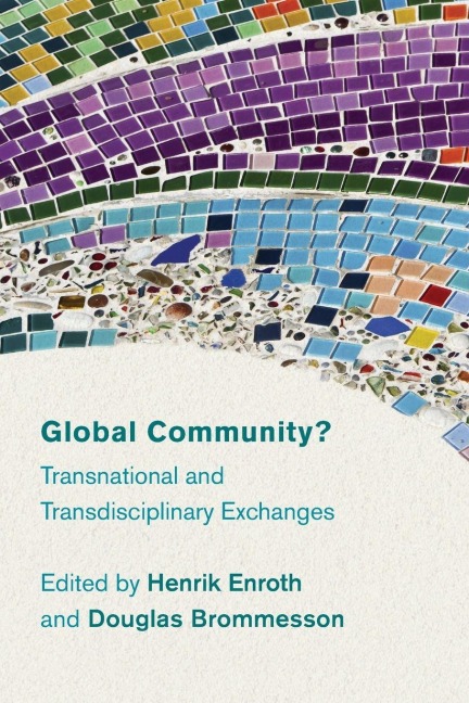 Global Community? - 