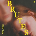 Cover-Bild zum Titel 'Brutes' von 'Dizz Tate'