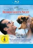 Besser gehts nicht - Mark Andrus, James L. Brooks, Hans Zimmer