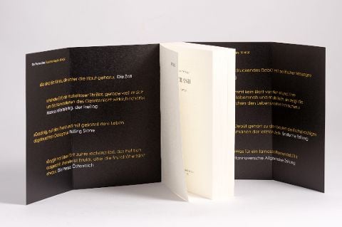 InsideView 4