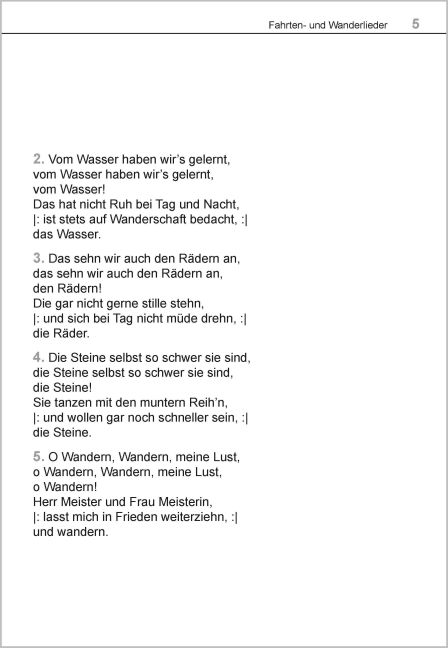 InsideView 4